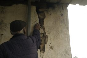 690x390cc-mgl-28-02-2024-ikizkoylulerin-delil-tespit-talebi-reddedildi2