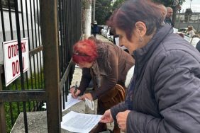 690x390cc-mrs-08-02-2024-ed-raporu-yenisehir-tas-ocagi1