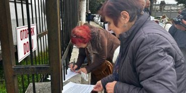 690x390cc-mrs-08-02-2024-ed-raporu-yenisehir-tas-ocagi1