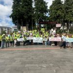 690x390cc-ordu-11-02-2024-ulubeyde-madene-gecit-yok1