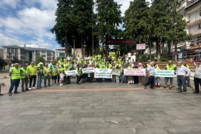 690x390cc-ordu-11-02-2024-ulubeyde-madene-gecit-yok1