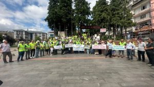690x390cc-ordu-11-02-2024-ulubeyde-madene-gecit-yok1