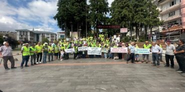 690x390cc-ordu-11-02-2024-ulubeyde-madene-gecit-yok1