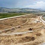 690x390cc-v-01-02-2024-ali-kalcik-rop1