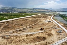 690x390cc-v-01-02-2024-ali-kalcik-rop1