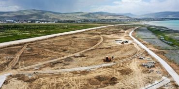 690x390cc-v-01-02-2024-ali-kalcik-rop1