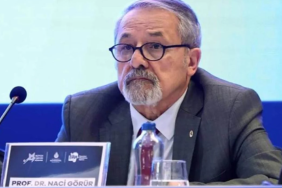 Ekran görüntüsü 2024-02-06 115520