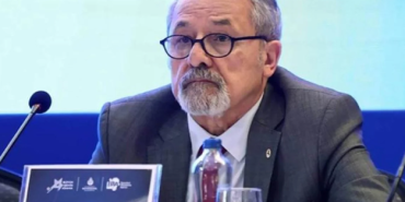 Ekran görüntüsü 2024-02-06 115520