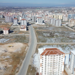 Ekran görüntüsü 2024-02-06 120011