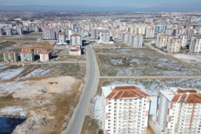 Ekran görüntüsü 2024-02-06 120011