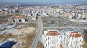 Ekran görüntüsü 2024-02-06 120011