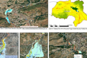 Ekran görüntüsü 2024-02-08 105715