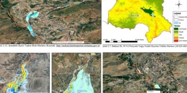 Ekran görüntüsü 2024-02-08 105715