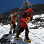 Ekran görüntüsü 2024-02-13 122019