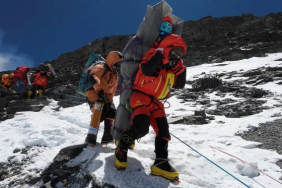 Ekran görüntüsü 2024-02-13 122019