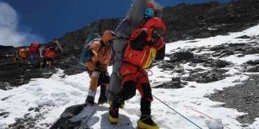 Ekran görüntüsü 2024-02-13 122019