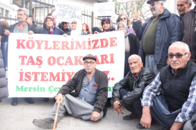 Ekran görüntüsü 2024-02-13 122603