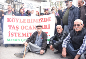 Ekran görüntüsü 2024-02-13 122603