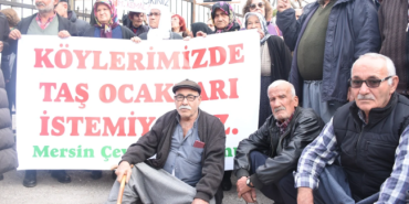 Ekran görüntüsü 2024-02-13 122603