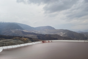 Ekran görüntüsü 2024-02-14 104929