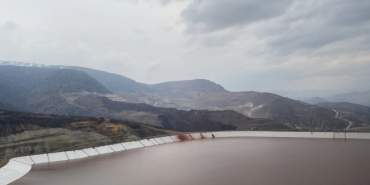 Ekran görüntüsü 2024-02-14 104929