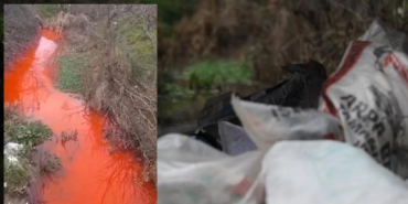 Ekran görüntüsü 2024-02-14 193314