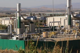 Ekran görüntüsü 2024-02-20 121907