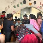 Ekran görüntüsü 2024-02-22 122713