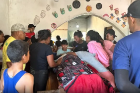 Ekran görüntüsü 2024-02-22 122713