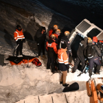 Ekran görüntüsü 2024-02-28 112128