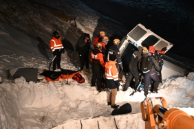 Ekran görüntüsü 2024-02-28 112128