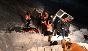 Ekran görüntüsü 2024-02-28 112128