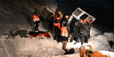 Ekran görüntüsü 2024-02-28 112128