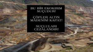GGPNCxQXcAAFTum
