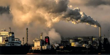 WhatsApp-Image-2024-02-28-at-23.56.28-1024x512