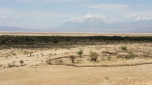 afrika-990x556 (1)