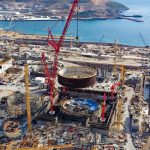 akkuyu-e1693909651680-1