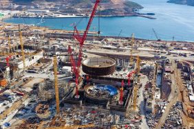 akkuyu-e1693909651680-1