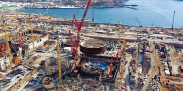 akkuyu-e1693909651680-1