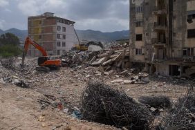 antakya-enkazkaldirmacal-e1707468796533