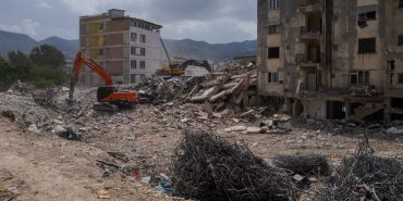 antakya-enkazkaldirmacal-e1707468796533