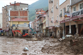 asiri-hava-olaylari-990x556