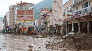 asiri-hava-olaylari-990x556