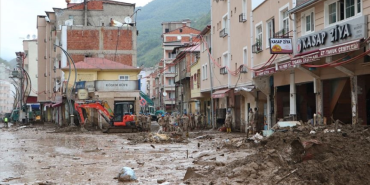 asiri-hava-olaylari-990x556