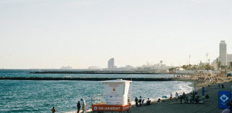 İspanya’da Taşıma Suyla “Değirmen Döndürme” Çabası