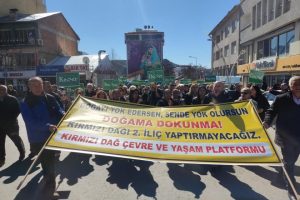 dersim1