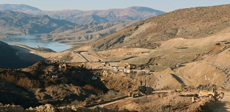 İliç’teki Facianın Sorumluları Hakkında Suç Duyuruları Yapıldı