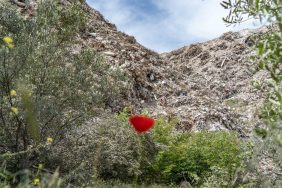 image-2023-04-24-182436-1-e1682669421643