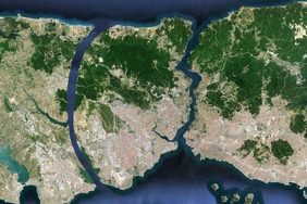 kapak-161643-e1681717488255