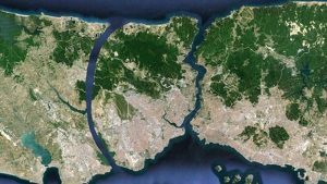 kapak-161643-e1681717488255